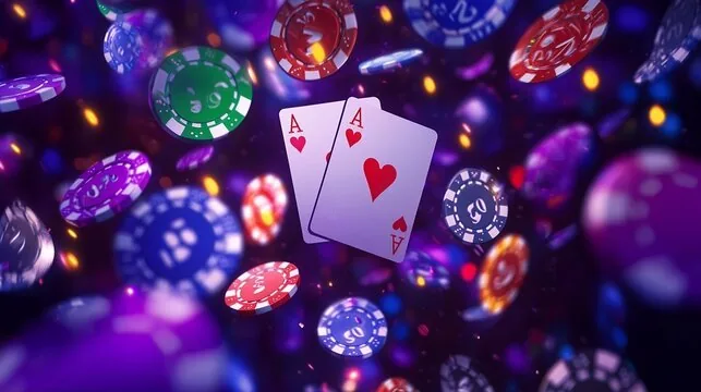 877gam Pakistan Casino lobby