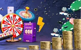 877gam Bonus