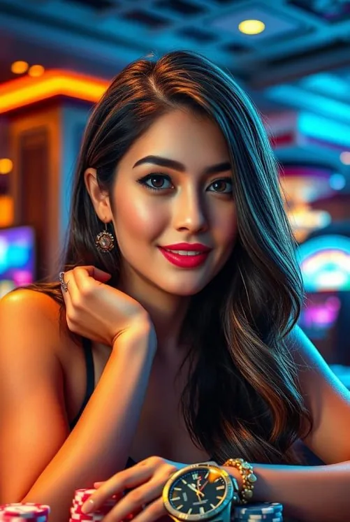 877gam Dealer 24x7 Live