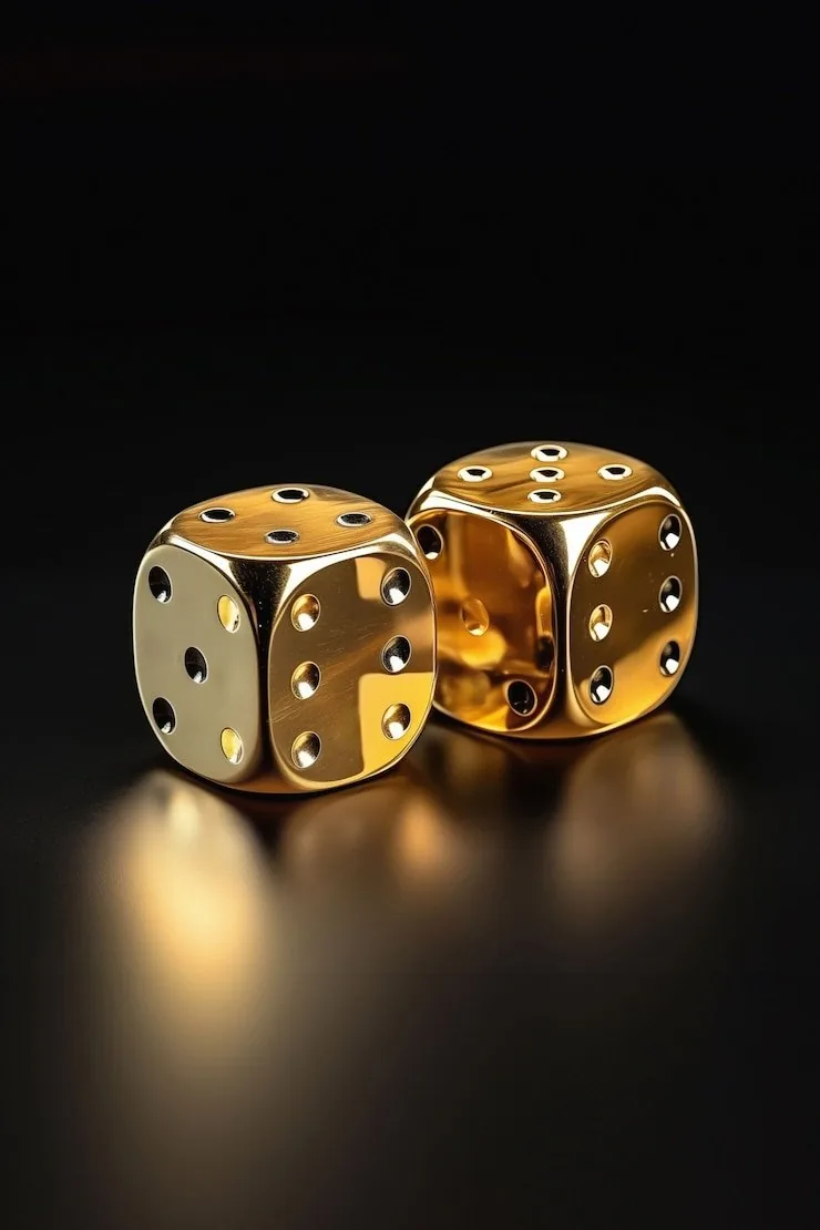 877gam Live Roulette Wheel