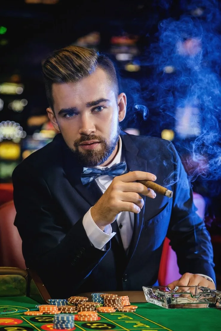 877gam Teen Patti SuperSpin