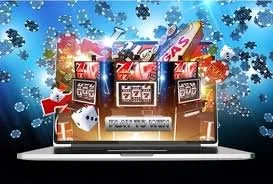 877gam Open the 877gam Casino and Pick Your Table