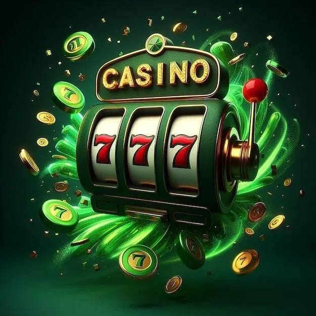 877gam Explore How JazzCash Fundbox Loads Your Account